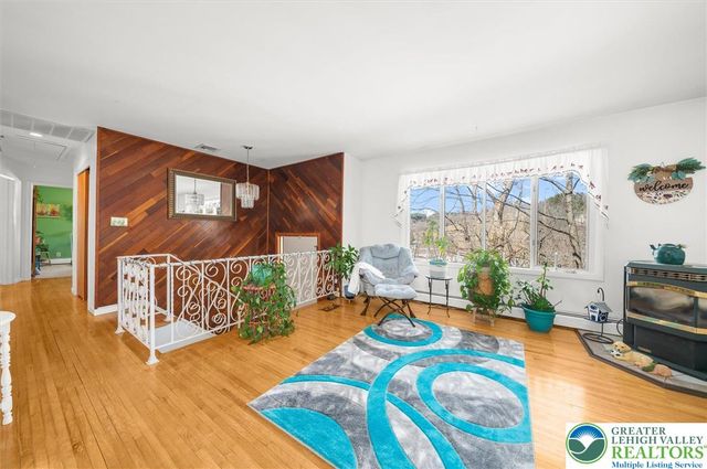 4030 Spring Street, Whitehall Twp, PA 18052