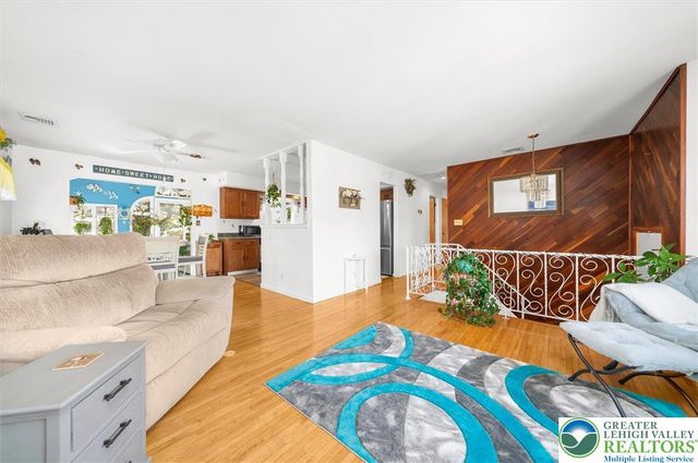 4030 Spring Street, Whitehall Twp, PA 18052