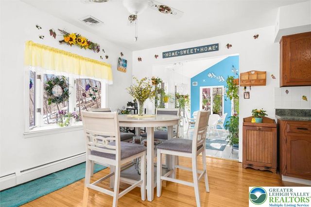 4030 Spring Street, Whitehall Twp, PA 18052