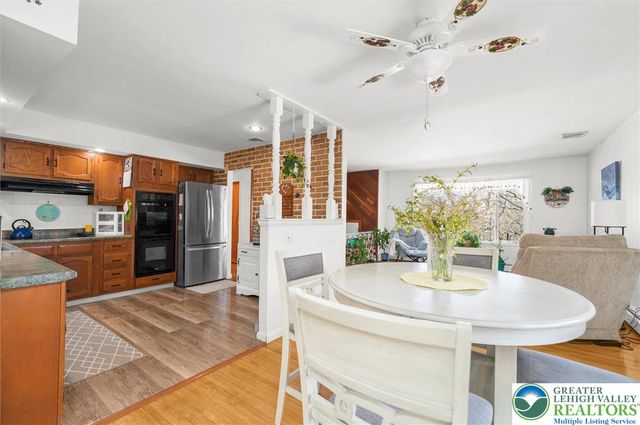 4030 Spring Street, Whitehall Twp, PA 18052