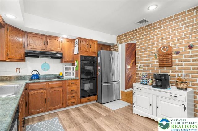 4030 Spring Street, Whitehall Twp, PA 18052