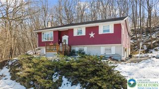 4030 Spring Street, Whitehall Twp, PA 18052