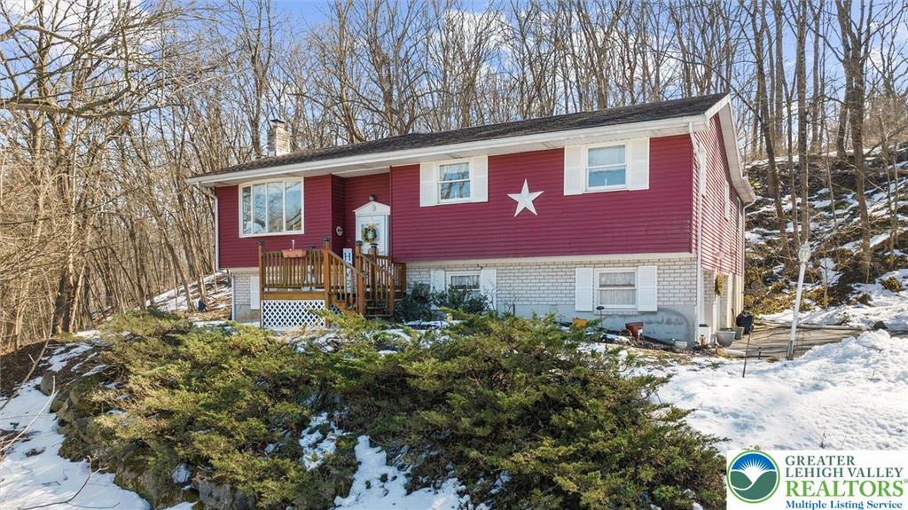 4030 Spring Street, Whitehall Twp, PA 18052