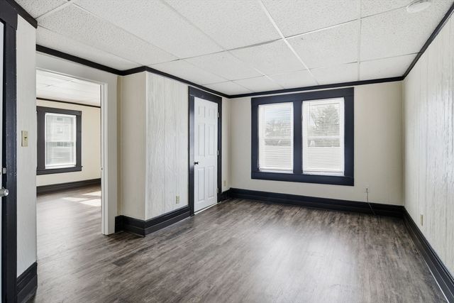 86 Conz St, Northampton, MA 01060