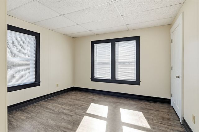 86 Conz St, Northampton, MA 01060