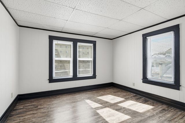 86 Conz St, Northampton, MA 01060