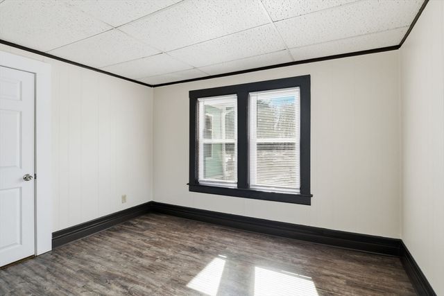 86 Conz St, Northampton, MA 01060