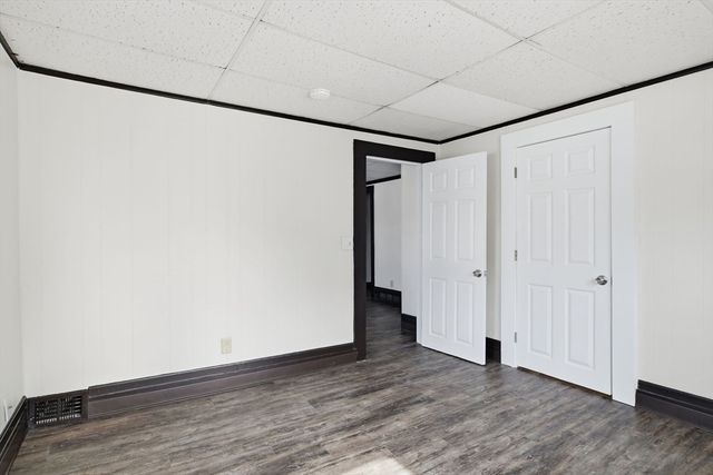 86 Conz St, Northampton, MA 01060