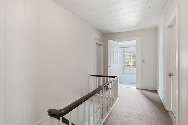 86 Conz St, Northampton, MA 01060