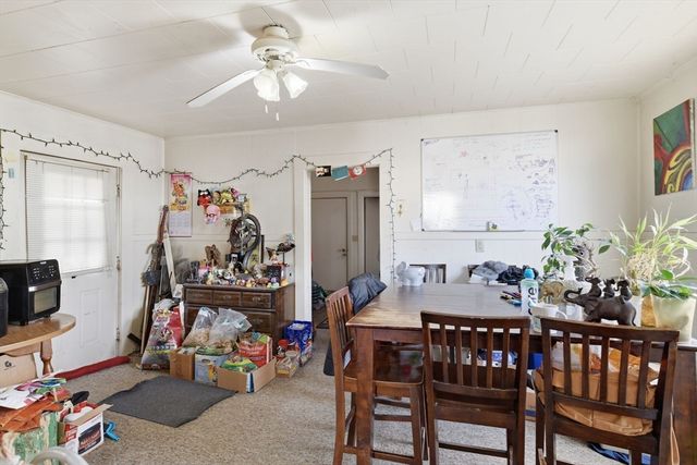 86 Conz St, Northampton, MA 01060