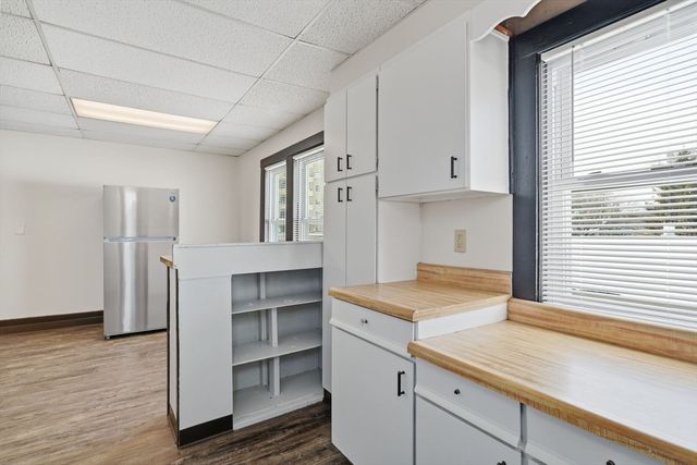 86 Conz St, Northampton, MA 01060