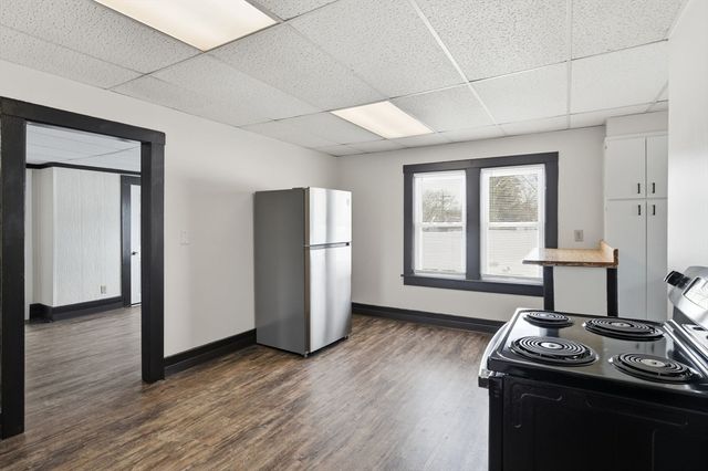 86 Conz St, Northampton, MA 01060