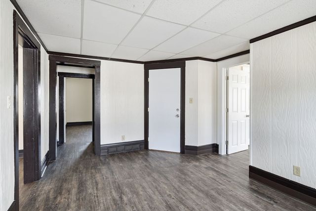 86 Conz St, Northampton, MA 01060