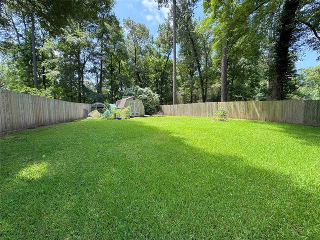 8514 Timberwood Lane, Haughton, LA 71037