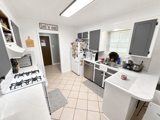 8514 Timberwood Lane, Haughton, LA 71037