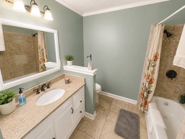 8514 Timberwood Lane, Haughton, LA 71037