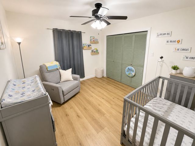8514 Timberwood Lane, Haughton, LA 71037
