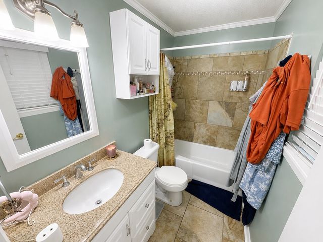 8514 Timberwood Lane, Haughton, LA 71037