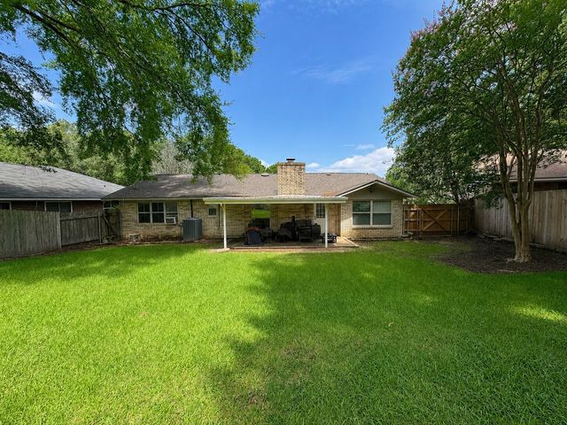 8514 Timberwood Lane, Haughton, LA 71037