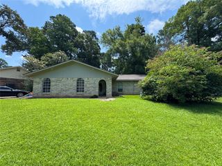 8514 Timberwood Lane, Haughton, LA 71037