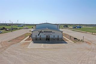 153 O'Neal Lane, Jacksboro, TX 76458