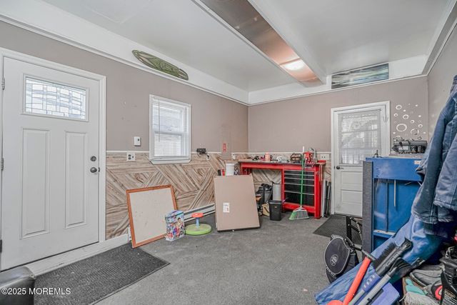 1930 Windsor Avenue, Toms River, NJ 08753