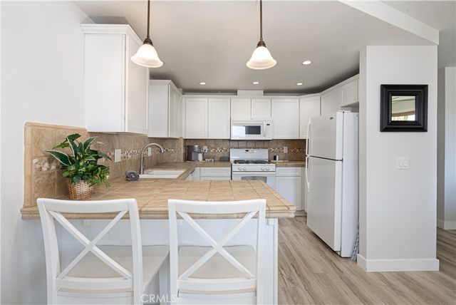 708 Vista Pacifica Circle, Pismo Beach, CA 93449