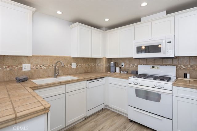 708 Vista Pacifica Circle, Pismo Beach, CA 93449