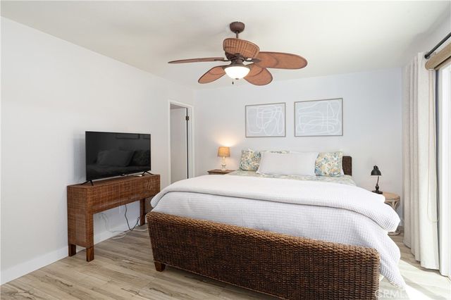 708 Vista Pacifica Circle, Pismo Beach, CA 93449