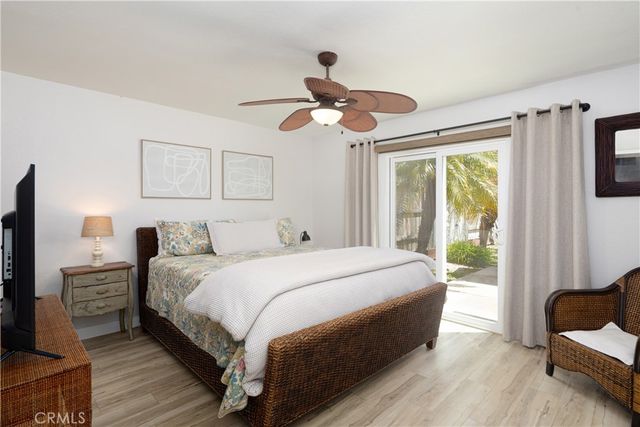 708 Vista Pacifica Circle, Pismo Beach, CA 93449