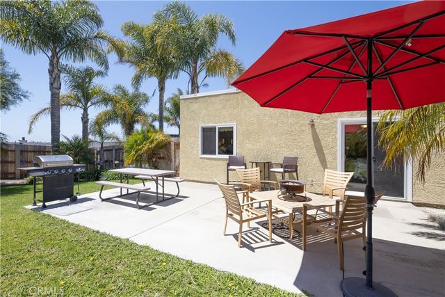 708 Vista Pacifica Circle, Pismo Beach, CA 93449