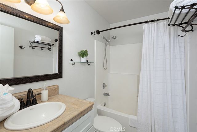 708 Vista Pacifica Circle, Pismo Beach, CA 93449