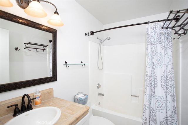 708 Vista Pacifica Circle, Pismo Beach, CA 93449