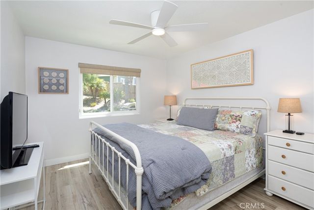 708 Vista Pacifica Circle, Pismo Beach, CA 93449