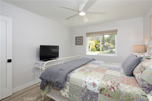 708 Vista Pacifica Circle, Pismo Beach, CA 93449