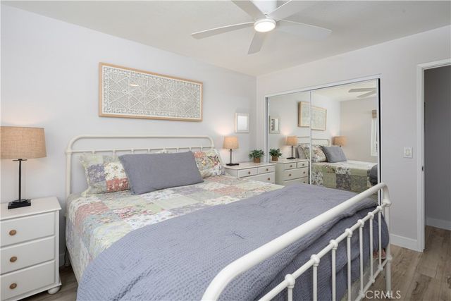 708 Vista Pacifica Circle, Pismo Beach, CA 93449