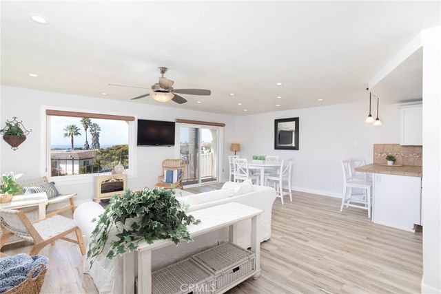 708 Vista Pacifica Circle, Pismo Beach, CA 93449