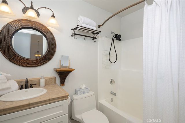 708 Vista Pacifica Circle, Pismo Beach, CA 93449