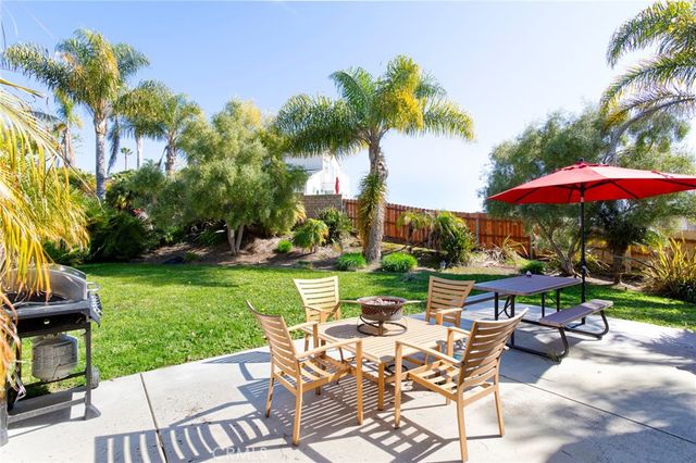 708 Vista Pacifica Circle, Pismo Beach, CA 93449