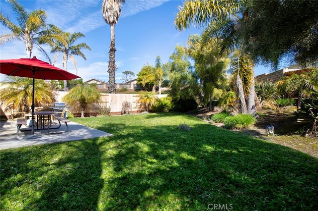 708 Vista Pacifica Circle, Pismo Beach, CA 93449