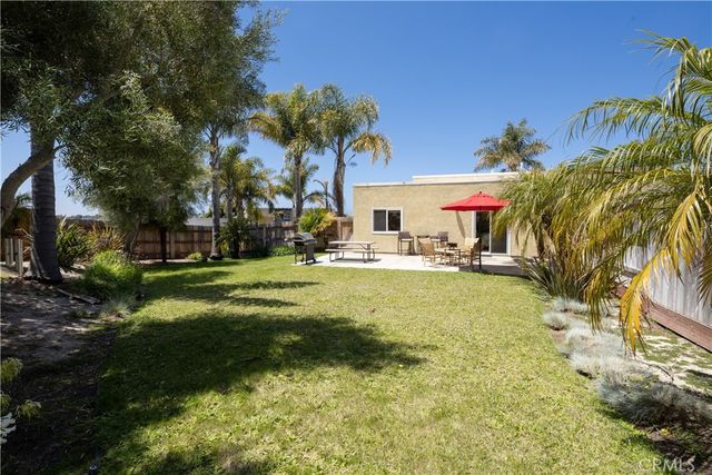 708 Vista Pacifica Circle, Pismo Beach, CA 93449