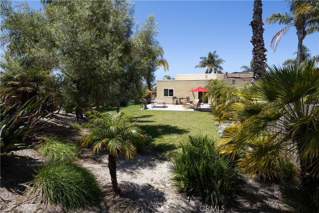 708 Vista Pacifica Circle, Pismo Beach, CA 93449