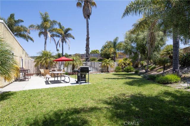 708 Vista Pacifica Circle, Pismo Beach, CA 93449