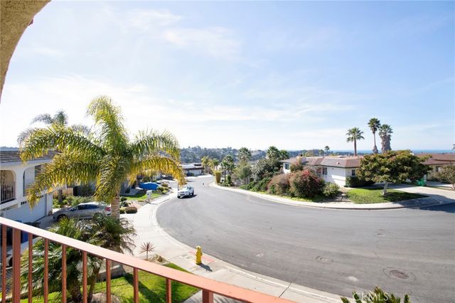 708 Vista Pacifica Circle, Pismo Beach, CA 93449