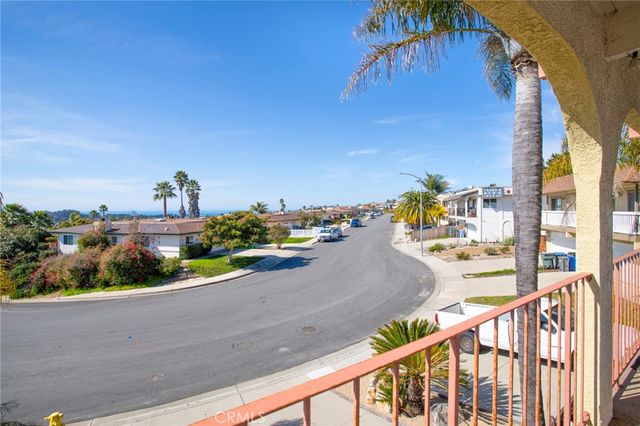 708 Vista Pacifica Circle, Pismo Beach, CA 93449