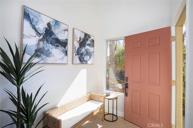 708 Vista Pacifica Circle, Pismo Beach, CA 93449