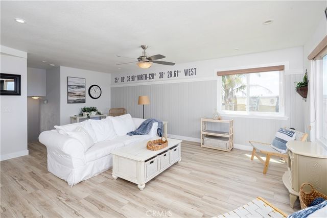 708 Vista Pacifica Circle, Pismo Beach, CA 93449