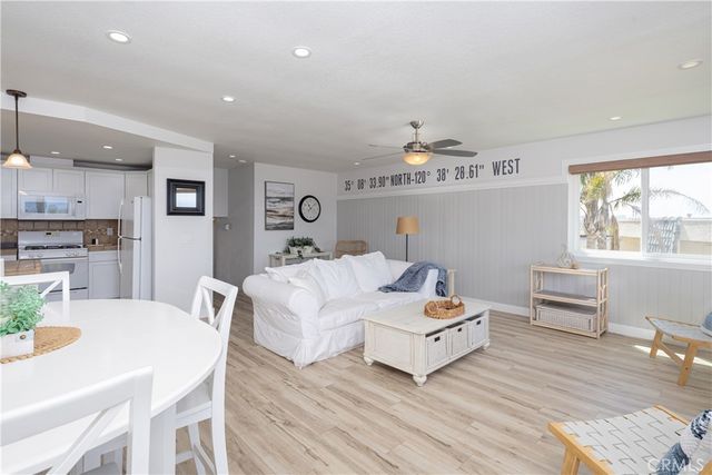 708 Vista Pacifica Circle, Pismo Beach, CA 93449