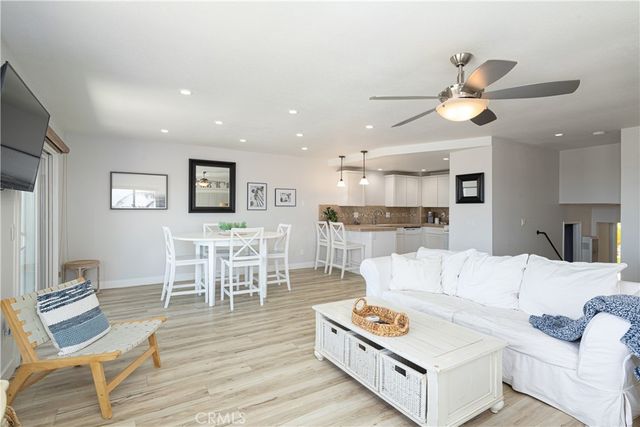 708 Vista Pacifica Circle, Pismo Beach, CA 93449