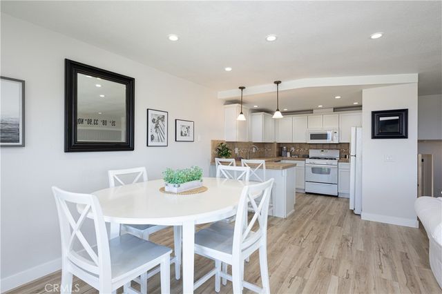 708 Vista Pacifica Circle, Pismo Beach, CA 93449